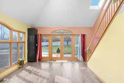 365 E Pine Meadow Court, Morris, IL 60450 - Photo 12
