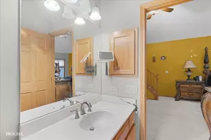 365 E Pine Meadow Ct, Morris, IL 60450 - Photo 24