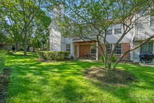 2147 Stirling Ct, Hanover Park, IL 60133 - Photo 18