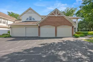 2147 Stirling Ct, Hanover Park, IL 60133 - Photo 20