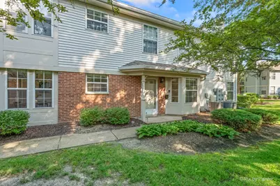 2147 Stirling Court, Hanover Park, IL 60133 - Photo 1