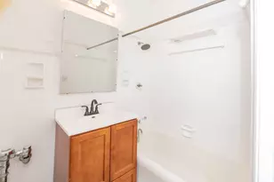 400 W Deming Pl, Chicago, IL 60614 - Photo 8