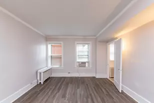 400 W Deming Pl, Chicago, IL 60614 - Photo 4
