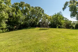 1212 Algonquin Rd, Fox River Grove, IL 60021 - Photo 18