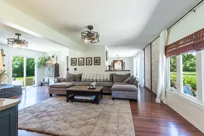 1212 Algonquin Road, Fox River Grove, IL 60021 - Photo 6