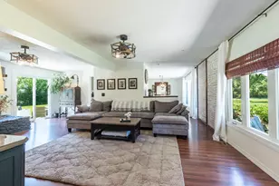 1212 Algonquin Rd, Fox River Grove, IL 60021 - Photo 6