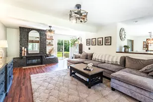 1212 Algonquin Rd, Fox River Grove, IL 60021 - Photo 4