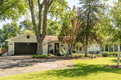 1212 Algonquin Road, Fox River Grove, IL 60021 - Photo 1