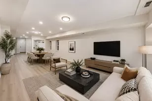 3115 N Oakley Ave, Chicago, IL 60618 - Photo 4