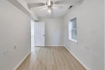 3115 N Oakley Avenue #G, Chicago, IL 60618 - Photo 18