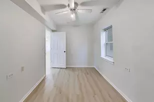 3115 N Oakley Ave, Chicago, IL 60618 - Photo 18