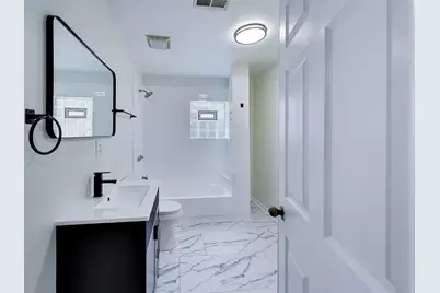 3115 N Oakley Avenue #G, Chicago, IL 60618 - Photo 20