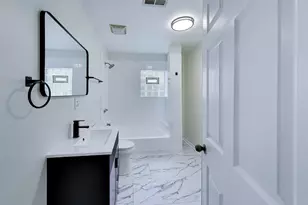 3115 N Oakley Ave, Chicago, IL 60618 - Photo 20