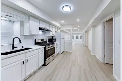 3115 N Oakley Avenue #G, Chicago, IL 60618 - Photo 12