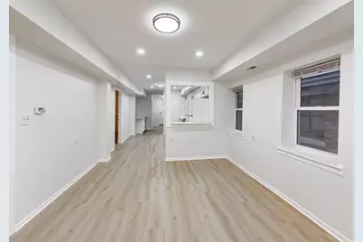 3115 N Oakley Avenue #G, Chicago, IL 60618 - Photo 6