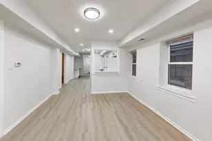 3115 N Oakley Ave, Chicago, IL 60618 - Photo 6