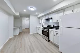 3115 N Oakley Ave, Chicago, IL 60618 - Photo 10