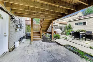3115 N Oakley Ave, Chicago, IL 60618 - Photo 22