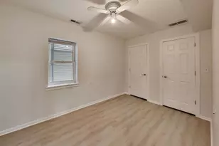 3115 N Oakley Ave, Chicago, IL 60618 - Photo 16