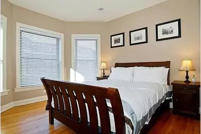 903 W Cornelia Avenue #3N, Chicago, IL 60657 - Photo 6