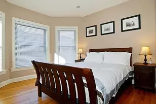 903 W Cornelia Ave, Chicago, IL 60657 - Photo 6