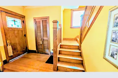 4019 N Leamington Avenue, Chicago, IL 60641 - Photo 6