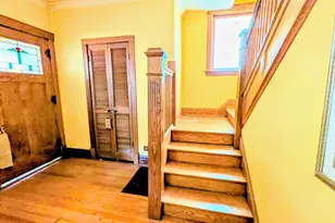 4019 N Leamington Ave, Chicago, IL 60641 - Photo 6