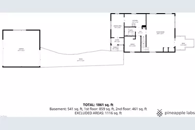 1329 Henry Avenue, Des Plaines, IL 60016 - Photo 24