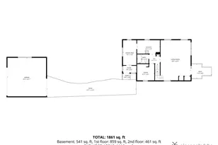 1329 Henry Ave, Des Plaines, IL 60016 - Photo 24