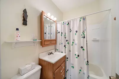 1329 Henry Avenue, Des Plaines, IL 60016 - Photo 10