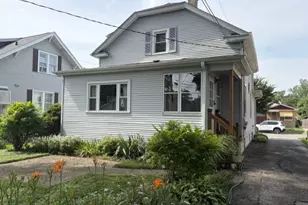 1329 Henry Ave, Des Plaines, IL 60016 - Photo 22