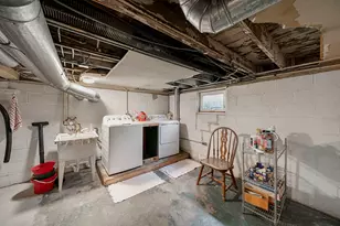 1329 Henry Ave, Des Plaines, IL 60016 - Photo 16
