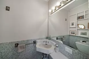 1329 Henry Ave, Des Plaines, IL 60016 - Photo 12