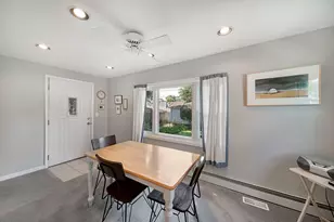 1329 Henry Ave, Des Plaines, IL 60016 - Photo 8