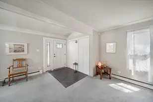 1329 Henry Ave, Des Plaines, IL 60016 - Photo 2