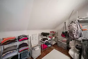 1329 Henry Ave, Des Plaines, IL 60016 - Photo 14