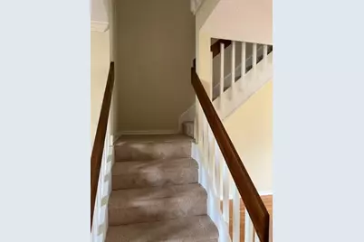 357 Kildeer Lane #357, Deerfield, IL 60015 - Photo 10