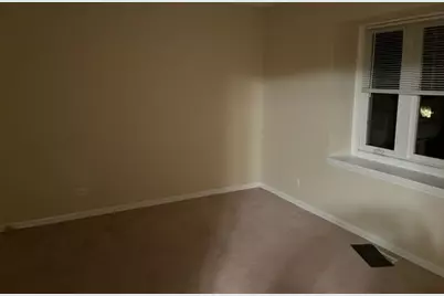 357 Kildeer Lane #357, Deerfield, IL 60015 - Photo 12