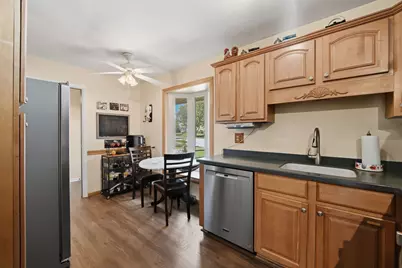 1503 Haise Lane, Elk Grove Village, IL 60007 - Photo 12