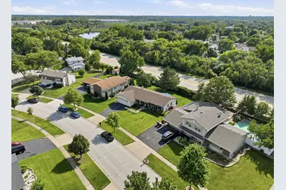 1503 Haise Lane, Elk Grove Village, IL 60007 - Photo 42