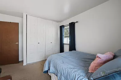 1503 Haise Lane, Elk Grove Village, IL 60007 - Photo 20
