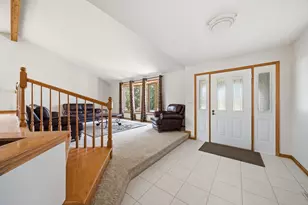 14519 S Pine Grove Dr, Homer Glen, IL 60491 - Photo 6