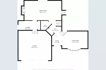 14519 S Pine Grove Drive, Homer Glen, IL 60491 - Photo 42