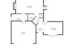 14519 S Pine Grove Dr, Homer Glen, IL 60491 - Photo 42