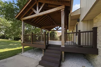 14519 S Pine Grove Drive, Homer Glen, IL 60491 - Photo 34