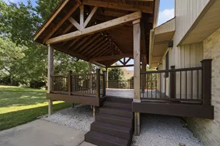 14519 S Pine Grove Dr, Homer Glen, IL 60491 - Photo 34