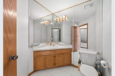 14519 S Pine Grove Drive, Homer Glen, IL 60491 - Photo 20