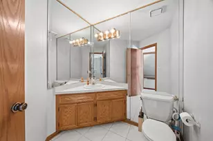 14519 S Pine Grove Dr, Homer Glen, IL 60491 - Photo 20