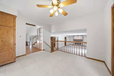 14519 S Pine Grove Drive, Homer Glen, IL 60491 - Photo 14