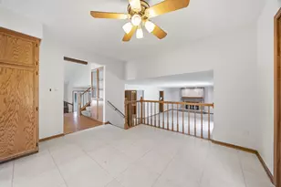 14519 S Pine Grove Dr, Homer Glen, IL 60491 - Photo 14
